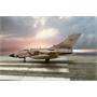 ITALERI AEREO TORNADO GR 1 RAF 1:72 - IT1384