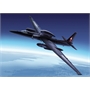ITALERI AEREO U-2R SENIOR SPAN 1:48 - IT864