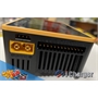 ICharger X12 caricabatterie 1500w 30A. 1 x 12S battery charger3 - ICX12