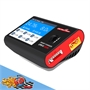 Ultra Power UP610 TFT Pocket Charger 200W 10A. - UP610