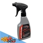 TPRO RC Car Clean 500ml - TP980002