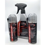 TPRO RC Car Clean 500ml3 - TP980002