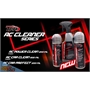 TPRO RC Car Clean 500ml4 - TP980002