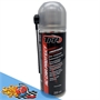 TPRO RC Car Protect 200ml - TP980003