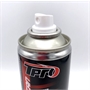 TPRO RC Car Protect 200ml2 - TP980003