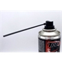 TPRO RC Car Protect 200ml3 - TP980003