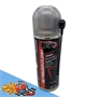 TPRO RC Power Clean 200ml - TP980001