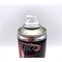 TPRO RC Power Clean 200ml2 - TP980001