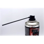 TPRO RC Power Clean 200ml3 - TP980001