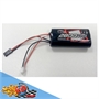 TPRO Electronics Sanyo pacco batterie ricevente Li-Ion 2800mha - SP70201