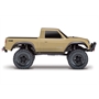 TRAXXAS TRX-4 SPORT 1/10 4x4 TRAIL TRUCK3 - TXX82024-4