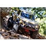 TRAXXAS TRX-4 SPORT 1/10 4x4 TRAIL TRUCK5 - TXX82024-4