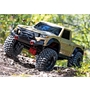 TRAXXAS TRX-4 SPORT 1/10 4x4 TRAIL TRUCK6 - TXX82024-4