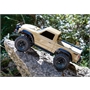 TRAXXAS TRX-4 SPORT 1/10 4x4 TRAIL TRUCK8 - TXX82024-4