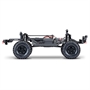 TRAXXAS TRX-4 SPORT 1/10 4x4 TRAIL TRUCK11 - TXX82024-4