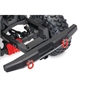 TRAXXAS TRX-4 SPORT 1/10 4x4 TRAIL TRUCK13 - TXX82024-4