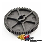 FTX Outlaw main spur gear 62T - FTX8327