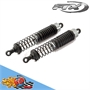 FTX Ravine Aluminium capped oil filled shocks (2) - FTX8946