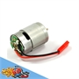 FTX Ravine RC380 Motor Rear - FTX8957