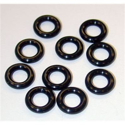 O-RING P5 (10) - 152001