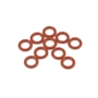 O-RING 4,7x1,4mm (10) - 152005