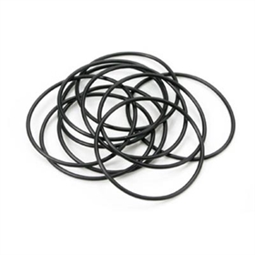 TM O-RING 23x1mm (10) O-RING 23x1mm (10) - 152006