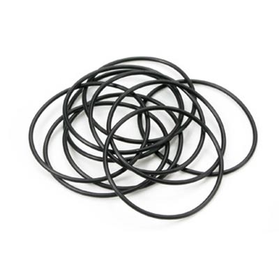 O-RING 23x1mm (10) - 152006