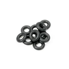 TM O-RING P3 (10) O-RING P3 (10) - 152007