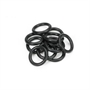 O-RING 9x2mm (10) - 152009