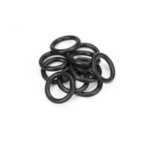 TM O-RING 9x2mm (10) O-RING 9x2mm (10) - 152009