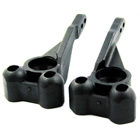 G4 FUSELLI POSTERIORI (DX/SX) G4 FUSELLI POSTERIORI (DX/SX) - 502155