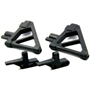 G4 BRACCETTI INFERIORI & SUPPORTI UP/DOWN - 502160