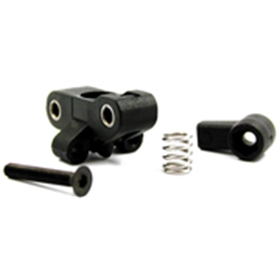 G4 SET SALVA SERVO G4 SET SALVA SERVO - 502162
