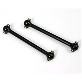 G4 CARDANI TRASMISSIONE 54,9MM (2) SOSTITUITO DA 502274 G4 CARDANI TRASMISSIONE 54,9MM (2) SOSTITUITO DA 502274 - 502176