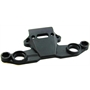 G4 SUPPORTO BUMPER SUPERIORE ANT.2 - 502185