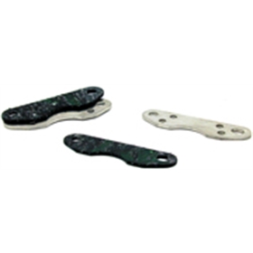 G4 PIASTRINE & FERODO FRENO G4 PIASTRINE & FERODO FRENO - 502198