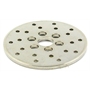 G4 SET DISCO FRENO2 - 502201