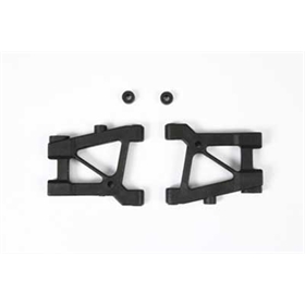 G4 BRACCETTI INFERIORI POST. G4 BRACCETTI INFERIORI POST. - 502208