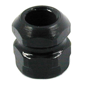 G4 DADO VOLANO FRIZIONE SG G4 DADO VOLANO FRIZIONE SG - 502228