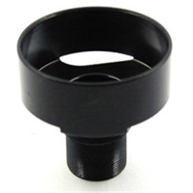 G4 CAMPANA FRIZIONE 3 CEPPI STANDARD G4 CAMPANA FRIZIONE 3 CEPPI STANDARD - 502229