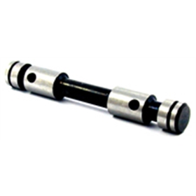 G4 PERNO ASSE MEDIO ANT. G4 PERNO ASSE MEDIO ANT. - 502245