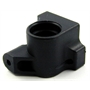 G4 SUPPORTO PERNO ASSE MEDIO ANT.2 - 502246