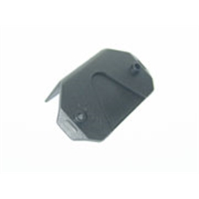 G4 SUPPORTO RICEVENTE (LE MANS) G4 SUPPORTO RICEVENTE (LE MANS) - 502264