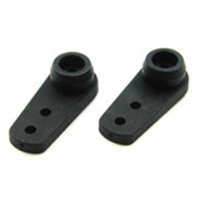 G4 SQUADRETTE SERVO ALTE X FUTABA (2) G4 SQUADRETTE SERVO ALTE X FUTABA (2) - 502268
