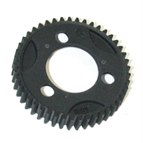 G4 "DURO" CORONA SECONDA 45T (usare con 502284) G4 "DURO" CORONA SECONDA 45T (usare con 502284) - 502281