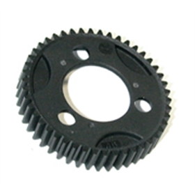 G4 "DURO" CORONA SECONDA 46T (usare con 502284) G4 "DURO" CORONA SECONDA 46T (usare con 502284) - 502282