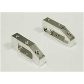 G4RS BLOCCHETTI SUPPORTO MOTORE G4RS BLOCCHETTI SUPPORTO MOTORE - 502335