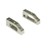 G4RS BLOCCHETTI SUPPORTO MOTORE2 - 502335