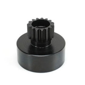G4 pignone 15T G4 pignone 15T - 502416