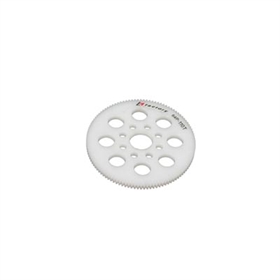 E4 corona 110T special precision ATTENZIONE ! (sostituito da K6601-110) E4 corona 110T special precision ATTENZIONE ! (sostituito da K6601-110) - 503229